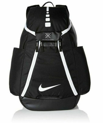 nike air max 95 backpack